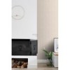 Tapeta 139565 BLOOM Esta Home