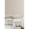 Tapeta 139565 BLOOM Esta Home