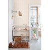 Tapeta 139565 BLOOM Esta Home