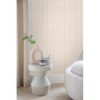 Tapeta 139565 BLOOM Esta Home