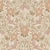 Tapeta 139566 BLOOM Esta Home