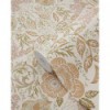 Tapeta 139566 BLOOM Esta Home