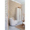 Tapeta 139566 BLOOM Esta Home