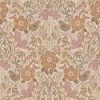 Tapeta 139567 BLOOM Esta Home