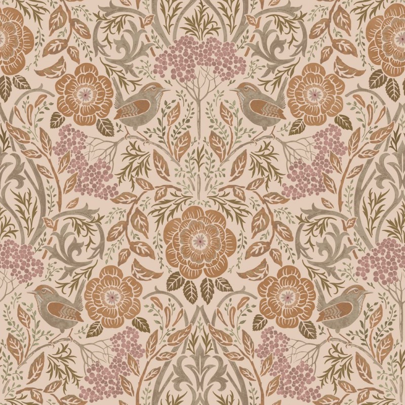 Tapeta 139567 BLOOM Esta Home