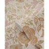 Tapeta 139567 BLOOM Esta Home