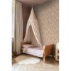 Tapeta 139567 BLOOM Esta Home