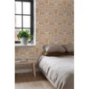 Tapeta 139567 BLOOM Esta Home