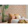 Tapeta 139567 BLOOM Esta Home