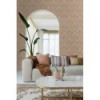 Tapeta 139567 BLOOM Esta Home