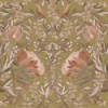 Tapeta 139568 BLOOM Esta Home