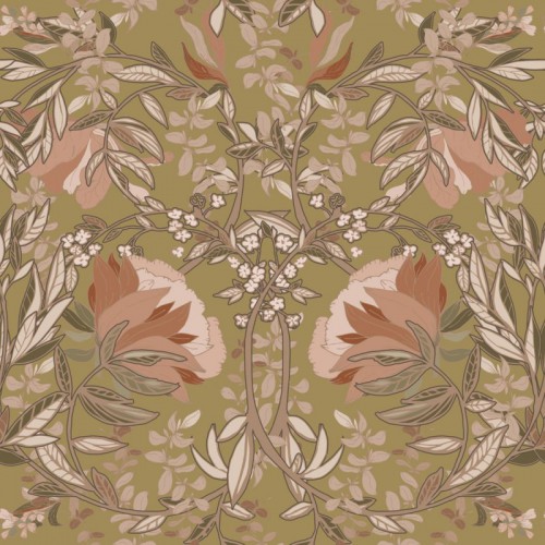 Tapeta 139568 BLOOM Esta Home
