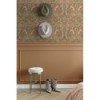 Tapeta 139568 BLOOM Esta Home