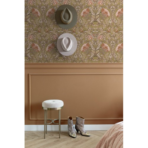 Tapeta 139568 BLOOM Esta Home