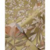 Tapeta 139568 BLOOM Esta Home