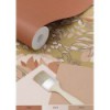 Tapeta 139568 BLOOM Esta Home