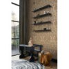 Tapeta 139568 BLOOM Esta Home