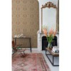 Tapeta 139568 BLOOM Esta Home