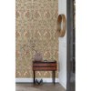 Tapeta 139568 BLOOM Esta Home