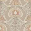 Tapeta 139569 BLOOM Esta Home