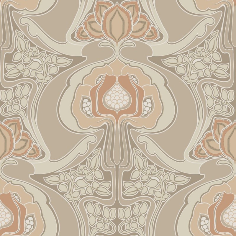 Tapeta 139569 BLOOM Esta Home