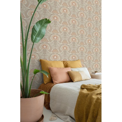 Tapeta 139569 BLOOM Esta Home