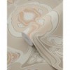Tapeta 139569 BLOOM Esta Home