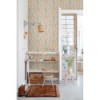 Tapeta 139569 BLOOM Esta Home