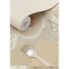 Tapeta 139569 BLOOM Esta Home