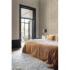 Tapeta 139569 BLOOM Esta Home