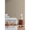 Tapeta 139569 BLOOM Esta Home