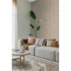 Tapeta 139569 BLOOM Esta Home