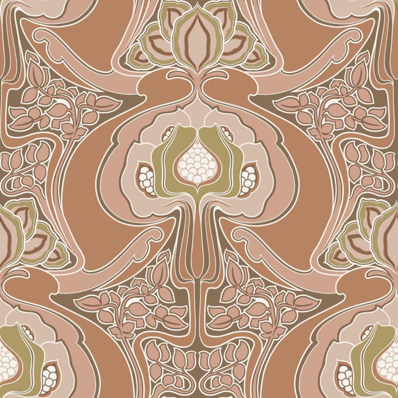 Tapeta 139570 BLOOM Esta Home Tapeta 139570 BLOOM Esta Home