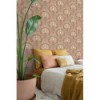 Tapeta 139570 BLOOM Esta Home