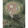 Tapeta 139571 BLOOM Esta Home