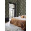 Tapeta 139571 BLOOM Esta Home