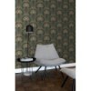 Tapeta 139571 BLOOM Esta Home