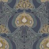 Tapeta 139572 BLOOM Esta Home