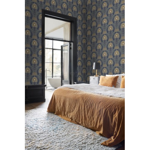 Tapeta 139572 BLOOM Esta Home