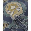 Tapeta 139572 BLOOM Esta Home