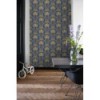 Tapeta 139572 BLOOM Esta Home
