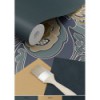 Tapeta 139572 BLOOM Esta Home