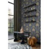 Tapeta 139572 BLOOM Esta Home