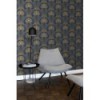 Tapeta 139572 BLOOM Esta Home