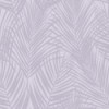 Tapeta 139573 BLOOM Esta Home