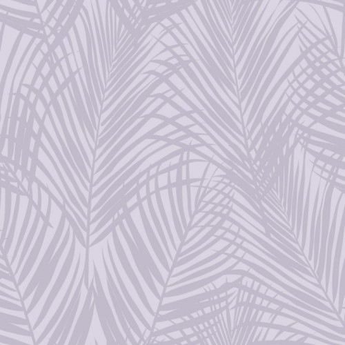 Tapeta 139573 BLOOM Esta Home