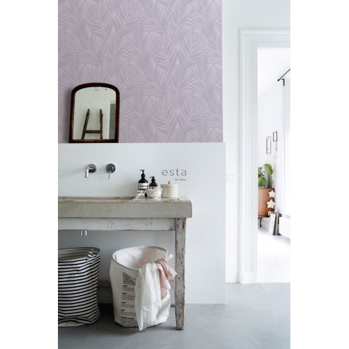 Tapeta 139573 BLOOM Esta Home