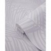 Tapeta 139573 BLOOM Esta Home