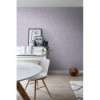Tapeta 139573 BLOOM Esta Home