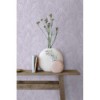 Tapeta 139573 BLOOM Esta Home
